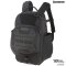 Maxpedition LITHVORE Backpack 17L